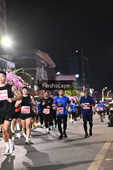 Runner Photo 1202816