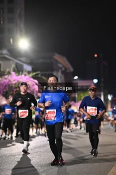 Runner Photo 1202817