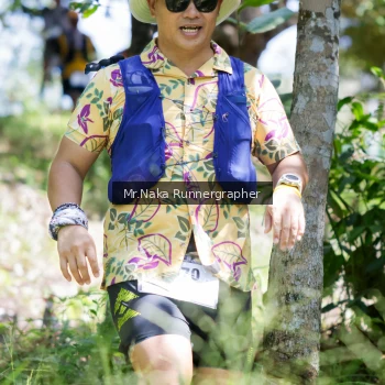 Runner Photo 12029