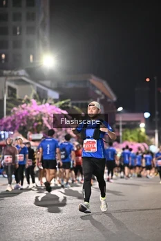 Runner Photo 1202926