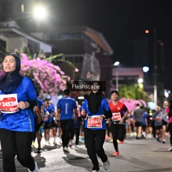 Runner Photo 1202964