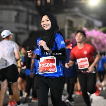 Runner Photo 1202967