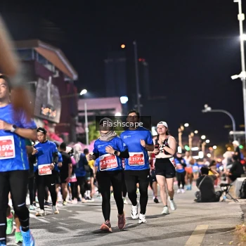 Runner Photo 1203049