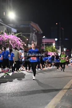Runner Photo 1203101