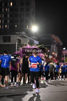 Runner Photo 1203117