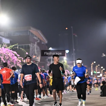 Runner Photo 1203259