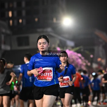 Runner Photo 1203261