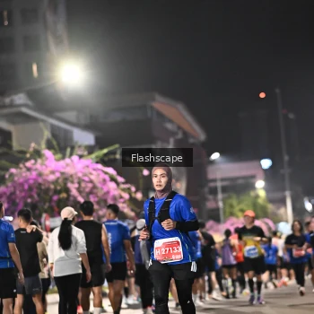 Runner Photo 1203310