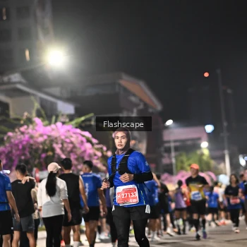 Runner Photo 1203311