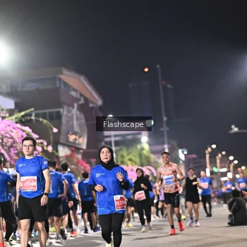 Runner Photo 1203326