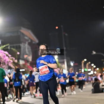 Runner Photo 1203377