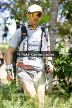 Runner Photo 12034
