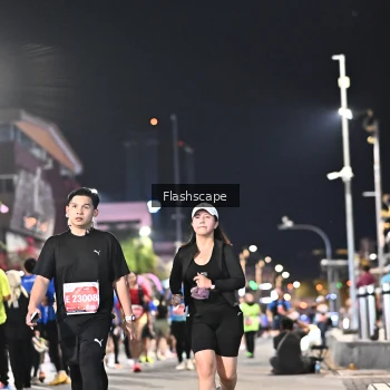 Runner Photo 1203462