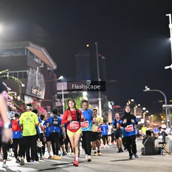 Runner Photo 1203464