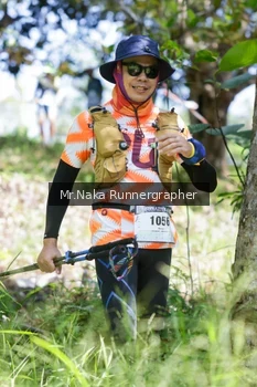 Runner Photo 12035