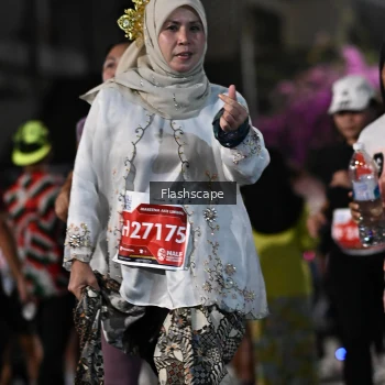 Runner Photo 1203511