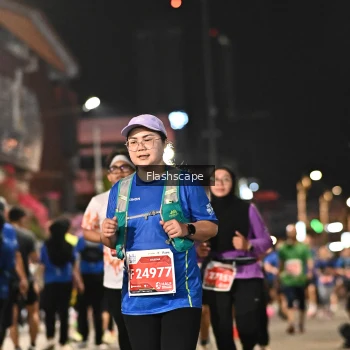 Runner Photo 1203589