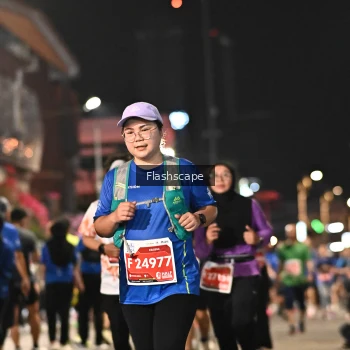Runner Photo 1203590