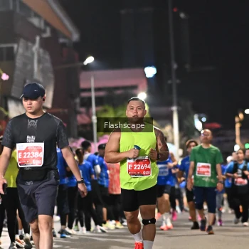 Runner Photo 1203595