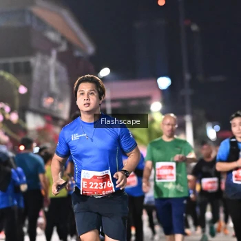 Runner Photo 1203599