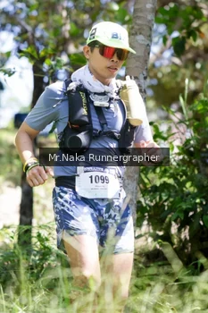 Runner Photo 12036
