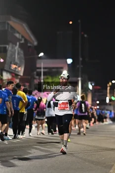 Runner Photo 1203724