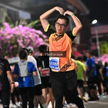 Runner Photo 1203752