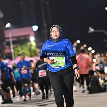 Runner Photo 1203753