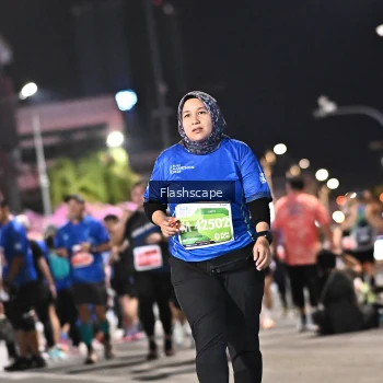 Runner Photo 1203754