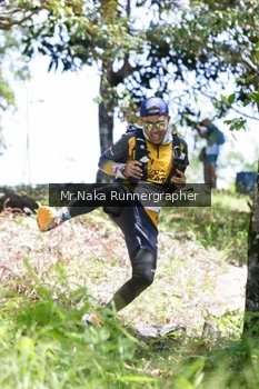 Runner Photo 12038