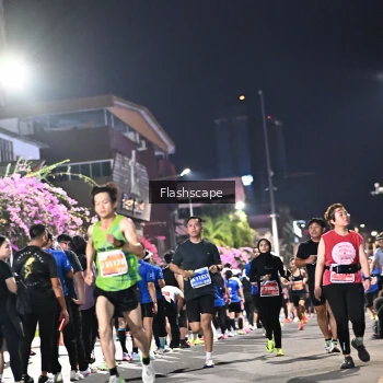 Runner Photo 1203831