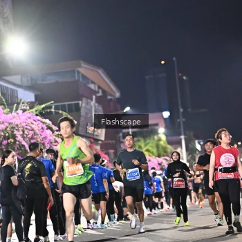 Runner Photo 1203832