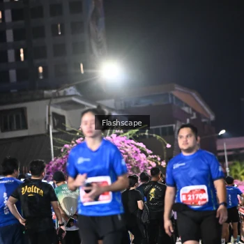 Runner Photo 1203855