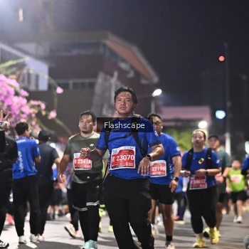 Runner Photo 1203882
