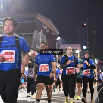 Runner Photo 1203883