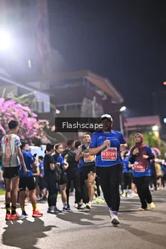 Runner Photo 1203891