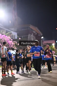 Runner Photo 1203892