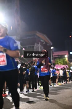 Runner Photo 1203893