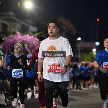 Runner Photo 1204061
