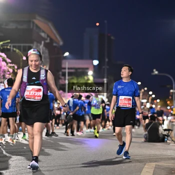 Runner Photo 1204062