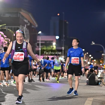 Runner Photo 1204063