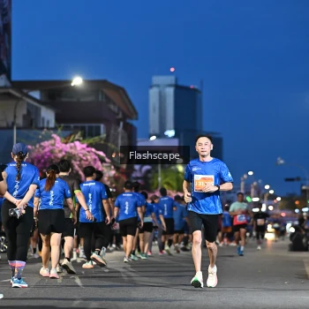 Runner Photo 1204328