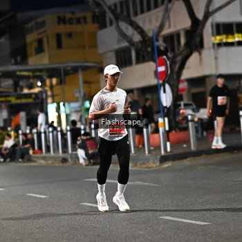 Runner Photo 1204406