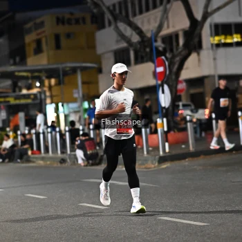 Runner Photo 1204407