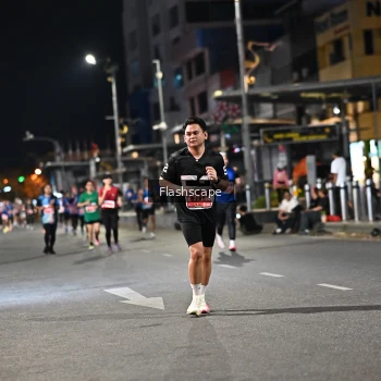 Runner Photo 1204409