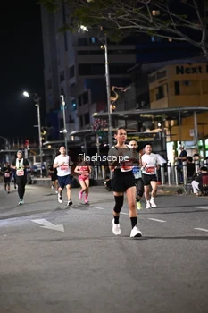 Runner Photo 1204499