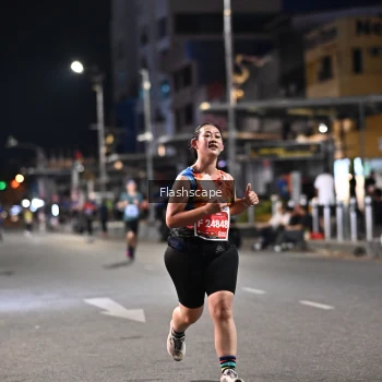 Runner Photo 1204527
