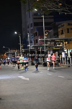 Runner Photo 1204576