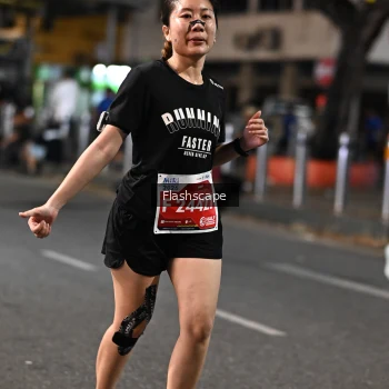 Runner Photo 1204662
