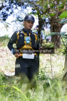 Runner Photo 12047